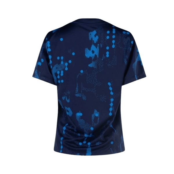 Chelsea Pre-match 24/25