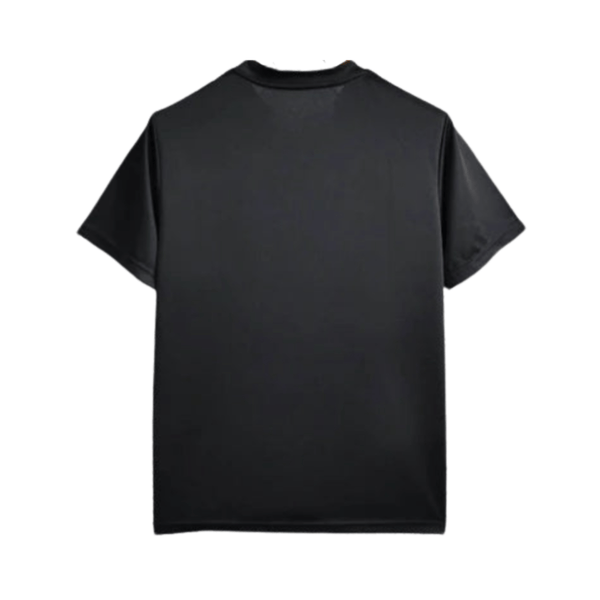 Chelsea Special Edition 24/25