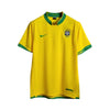 Brasil Home 05/06
