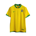Brasil Home 05/06