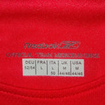 Liverpool Home 04/05