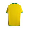 Brasil Home 05/06
