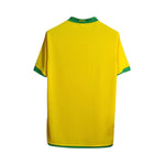 Brasil Home 05/06
