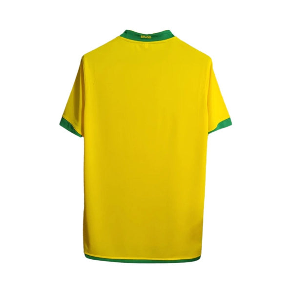 Brasil Home 05/06