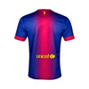 Barcelona Home 12/13