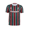 Fluminense Home 25/26