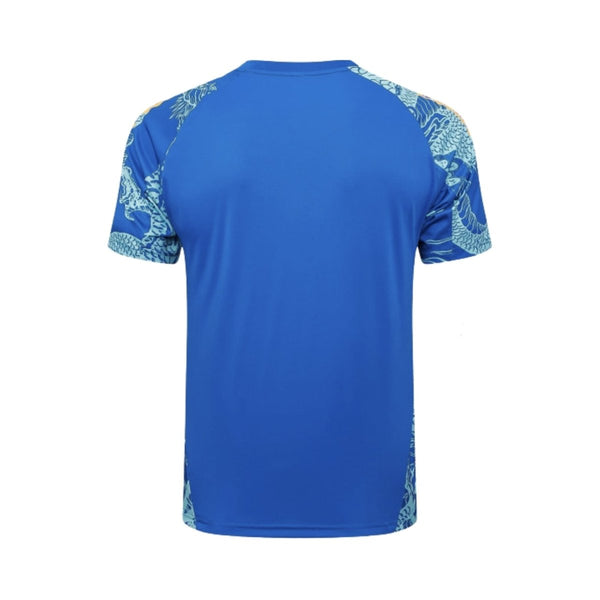 Real Madrid Special Edition 24/25