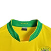 Brasil Home 05/06