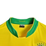 Brasil Home 05/06