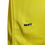 Barcelona Alternative 08/09 - Long Sleeve