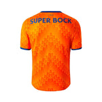 FC Porto Alternative 24/25