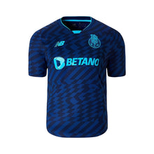 FC Porto Third 24/25