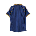 Real Madrid Third 98/99