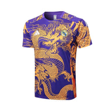 Real Madrid Special Edition 24/25