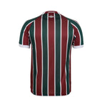 Fluminense Home 25/26
