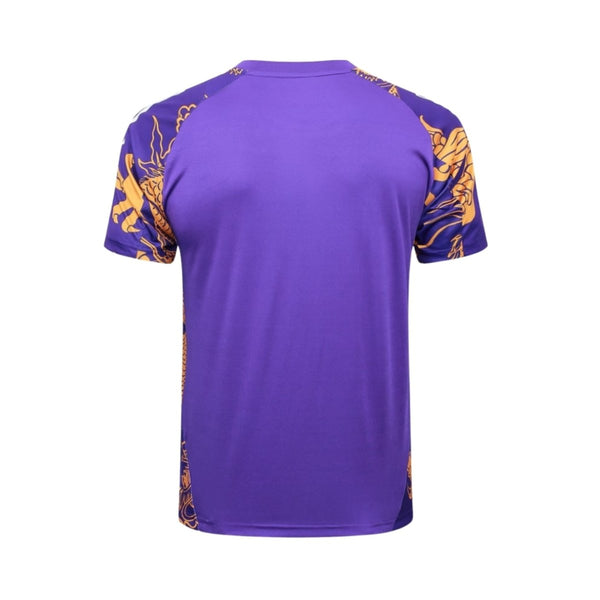 Real Madrid Special Edition 24/25