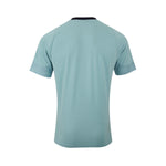 Olympique de Marseille Training 25/26