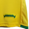 Brasil Home 05/06