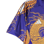 Real Madrid Special Edition 24/25