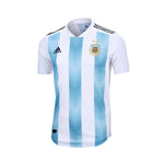 Argentina Home 18/19