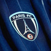 Paris FC Home 25/26