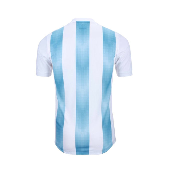 Argentina Home 18/19