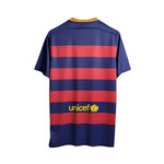Barcelona Home 15/16