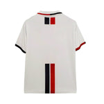 AC Milan Alternative 95/96