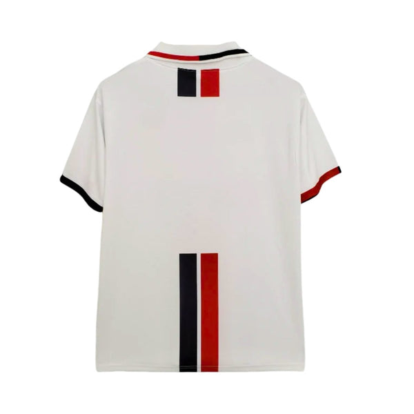 AC Milan Alternative 95/96