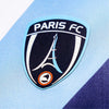 Paris FC Alternative 25/26