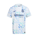 Inter Milão Alternative 25/26