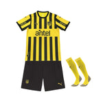 Kid Kit - Peñarol Home 24/25