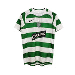 Celtic Home 05/06