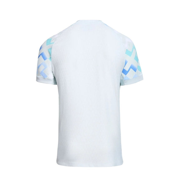 Inter Milão Alternative 25/26