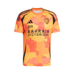 Paris FC Third 25/26