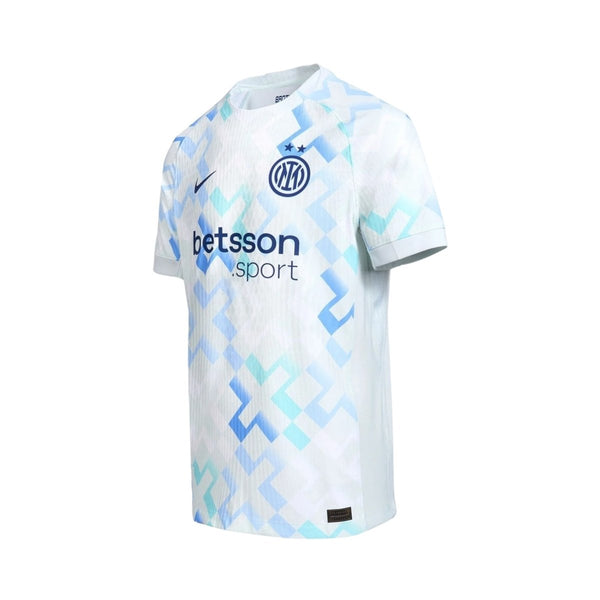 Inter Milão Alternative 25/26