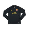 Barcelona Alternative 11/12 - Long Sleeve