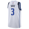 Dallas Mavericks 2024-25 Association Edition