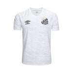 Santos Pre-match 25/26