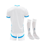 Kid Kit - Olympique de Marseille Home 24/25