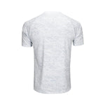 Santos Pre-match 25/26