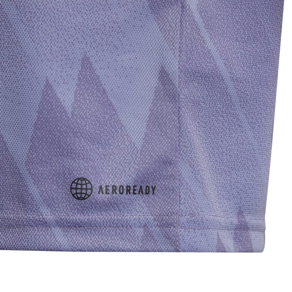 Real Madrid Alternative 22/23