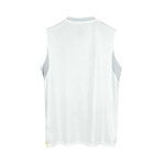 Real Madrid Training 25/26 - Manga Cava