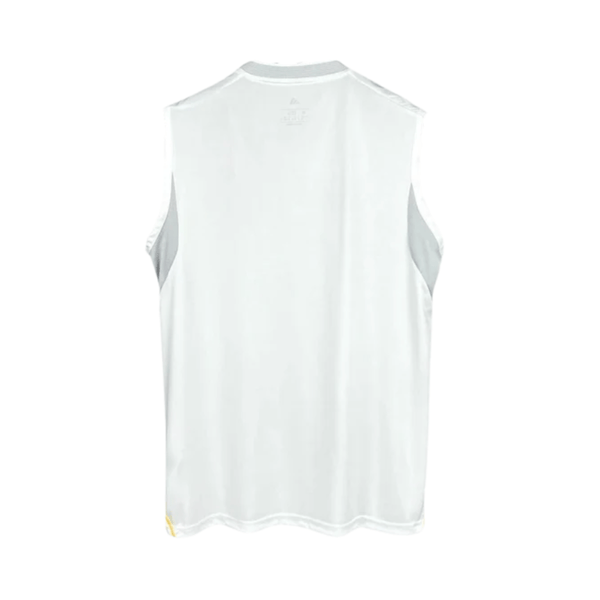 Real Madrid Training 25/26 - Manga Cava