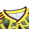 Arsenal Alternative 91/92 - Long Sleeve