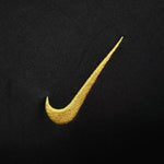 Barcelona Alternative 20/21 - Long Sleeve