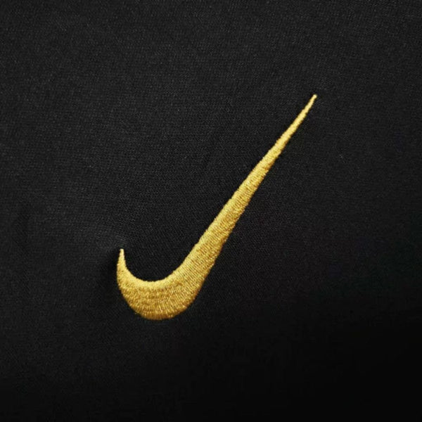 Barcelona Alternative 20/21 - Long Sleeve