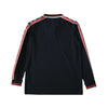 Manchester United Third 98/99 - Long Sleeve