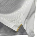 Vitória S.C. Home 24/25