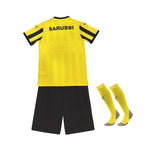 Kid Kit - Peñarol Home 24/25
